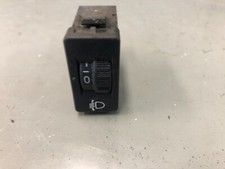 10059* COMMANDE  DE HAUTEUR DE