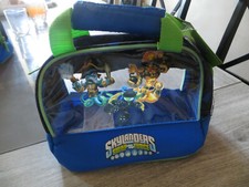 sac de rangement ou transport