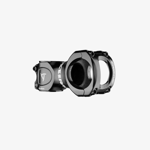 Race face turbine potence - face,