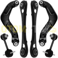 AUDI A4 8E B6 B7 BERLINE BREAK