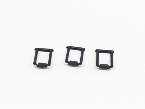 Marklin lot soufflets pour - 3,