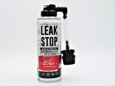 Climatisation Mastic