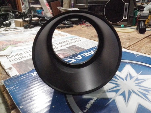 Meade dew shield etx 80bb - meade,
