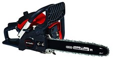 Einhell GC-PC 1335/1 I