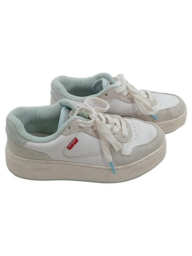 Levi baskets basses femmes - baskets,
