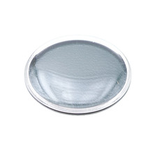 Aquastar seatime 1004 - 1004, verre