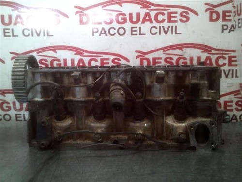 9431207021 culasse peugeot - peugeot, 406