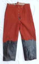 Militaria français  -