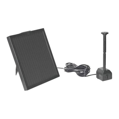 Pontec 43324 pondosolar - pontec,