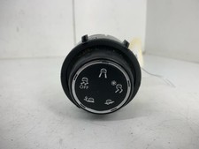 Bouton/Interrupteur PEUGEOT