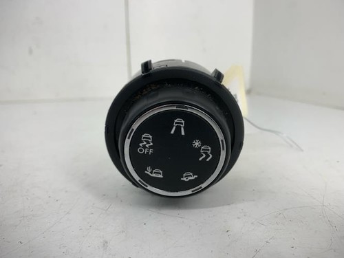 Bouton interrupteur peugeot - bouton/interrupteur,