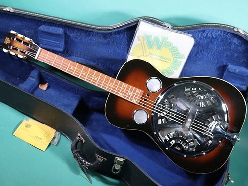 1978 dobro sq square - dw-60,