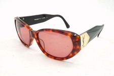 Yves saint laurent 6506 - yves,