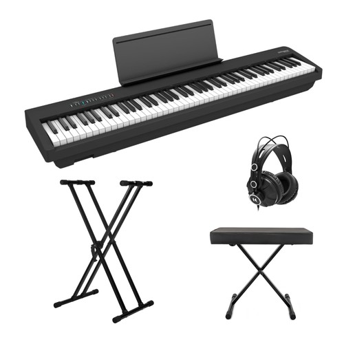 Roland 30x compact portable - 30x,