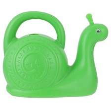  Pomme D Arrosage Jardin Pommeau Arrosoir En Plastique Des Ménages