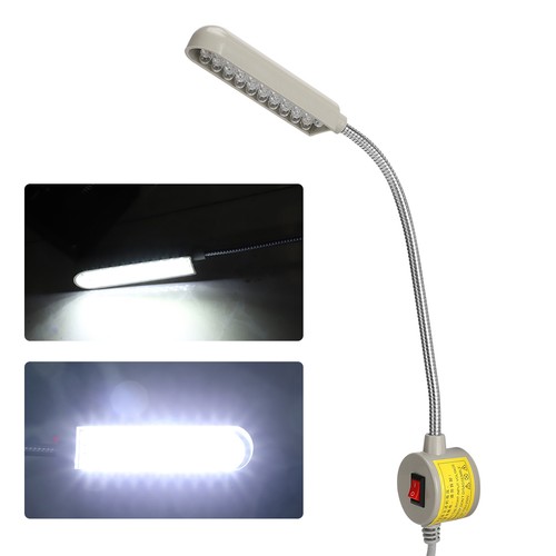 Lampe led économique pour - led,