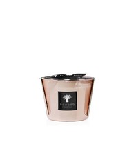 Bougie Baobab Max 10 Roseum
