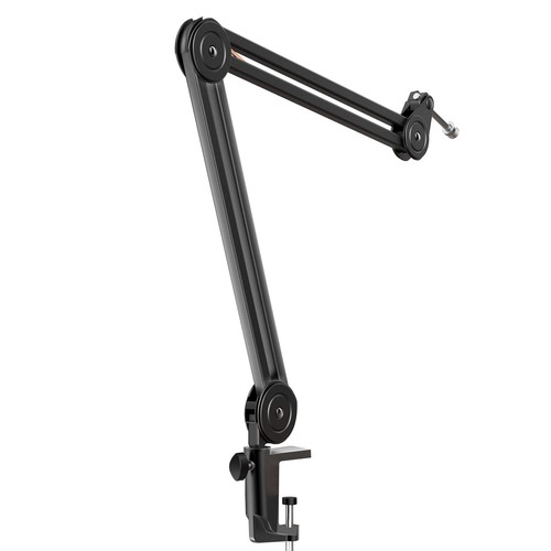 Bras micro suspension - bras, de
