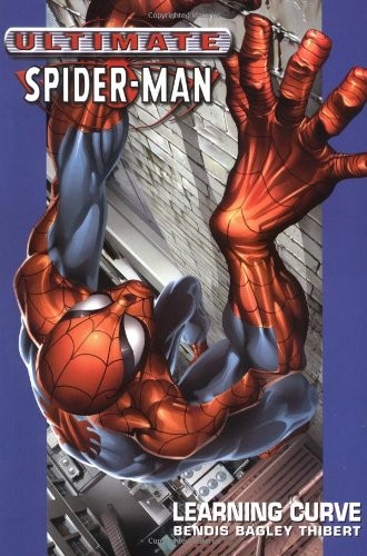 Ultimate spider man vol - ultimate, 2