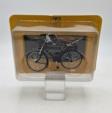 Die cast vélo raleigh - die,