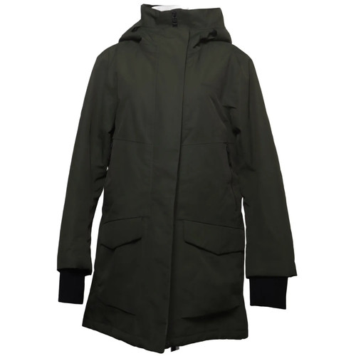 Didriksons parka femme - didriksons,, parka,