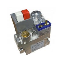 Honeywell VC8800C1127 bloc de