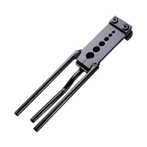 Pince rivets pneumatique - pince,