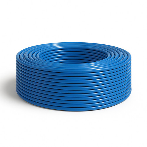 Câble coaxial ohm - 75,