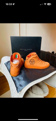 Sneakers homme - sneakers,