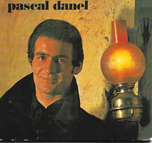Pascal danel kilimandjaro - danel,