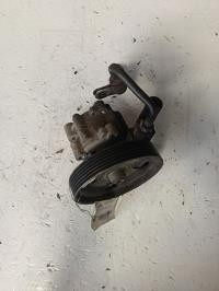 Pompe direction peugeot 406 - pompe, de