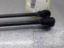 Verin de coffre RENAULT CLIO 4