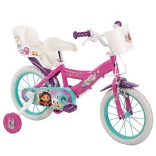 Bicyclette Pour Enfant Bici