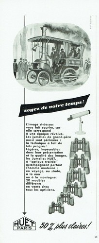 Publicité advertising 0921 - publicité,