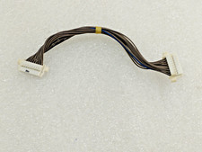 Câble LVDS EAD62572201 pour TV LG 60LB5610