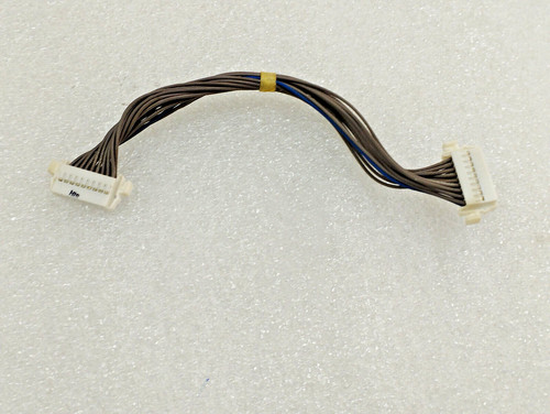 Câble lvds ead62572201 pour - câble,