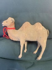 ANCIEN SANTON DE CRECHE