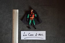 Ninja Robin - Figurine Batman