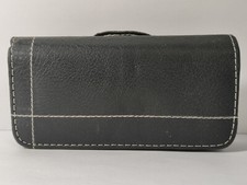 Etui/Pochette Ceinture pour