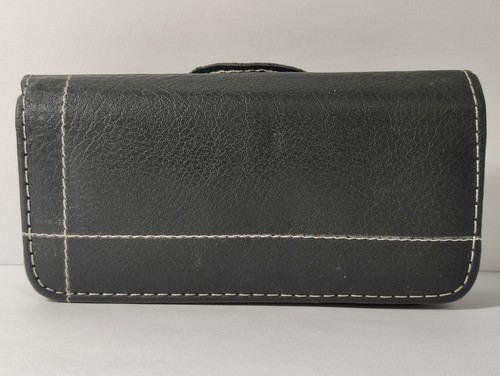 Etui pochette ceinture pour - etui/pochette,