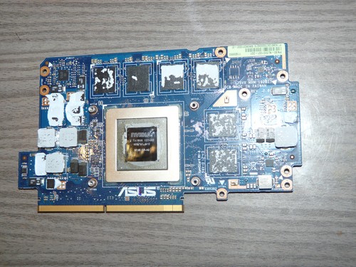 Asus g75 g75v g75vw g75vx - g75,