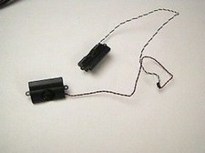 Haut-Parleur Asus X51RL