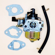 Carburateur HR215 GXV160 pour
