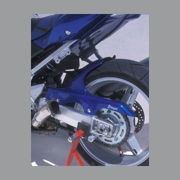 Ermax garde boue lèche roue - boue,