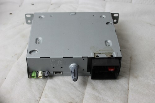 Radio navigation lecteur navi - navigation,