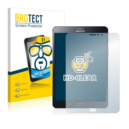 Pièces film protection - pièces,