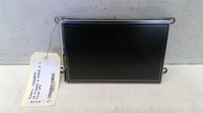 Ecran GPS CITROEN C4 PICASSO 2