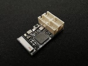 Lcrc8016v2 nano 4ch - lcrc8016v2,
