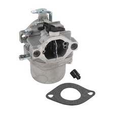 Kit rétrofit carburateur 12