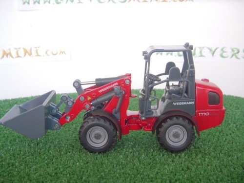Sik3059c weidemann hoftrac - sik3059c,